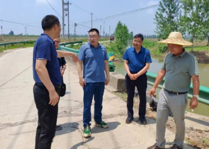 121042216.png 微信截图_20240529113800.png