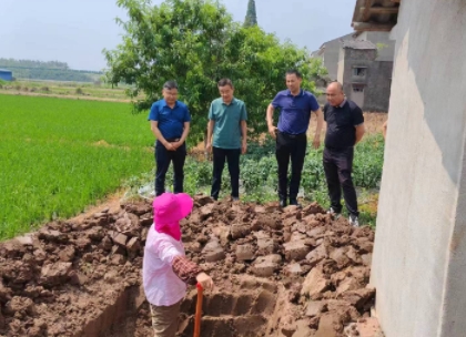 121246188.png 微信截图_20240529113704.png