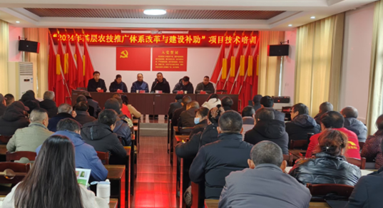 174857137.png 1734947283189.png