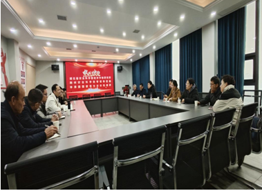 113708137.png 1740108636387.png