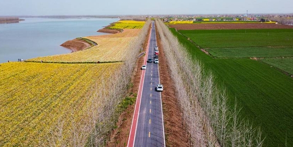 170811527.png 微信截图_20250328170222.png