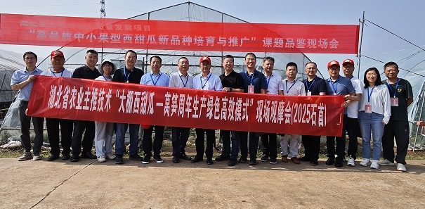 113910824.png 微信截图_20250519113526.png