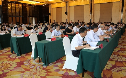 111941594.png 222.png