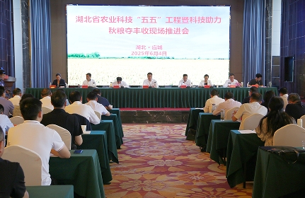 112039948.png 333.png