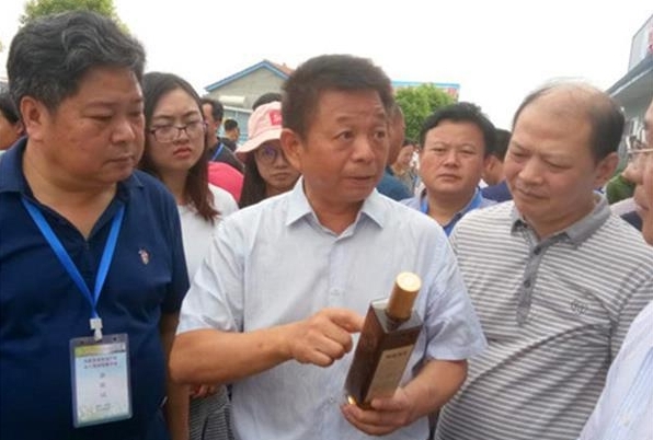 143207119.png 油2.png