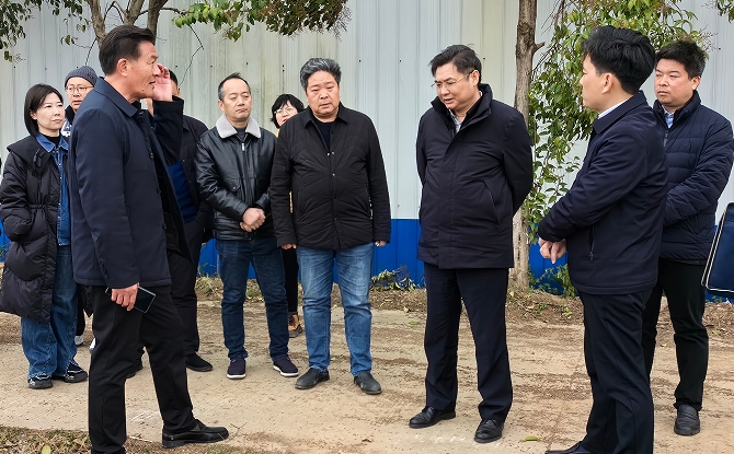 143406109.png 油3.png