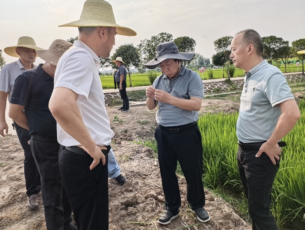 122125497.png 水1.png