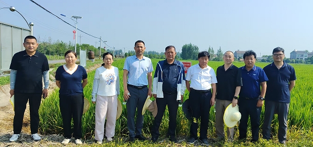 122207403.png 水2.png