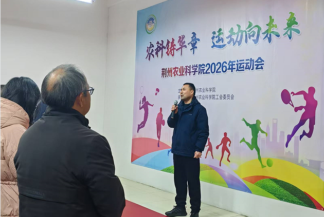 165916294.png 630.png