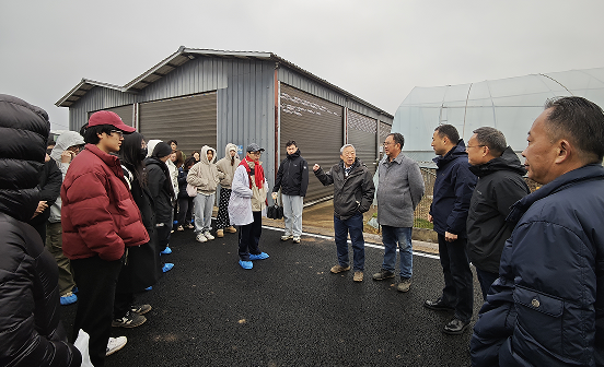 171810421.png 553.png