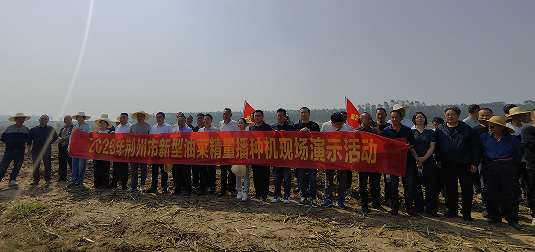 油1.png